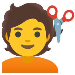 Google (Noto Color Emoji 17.0)