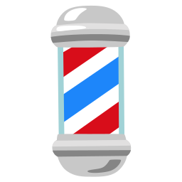 Google (Noto Color Emoji 17.0)