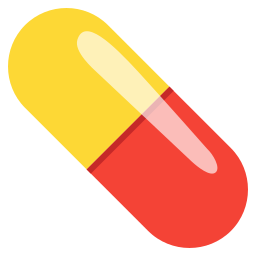 Google (Noto Color Emoji 17.0)