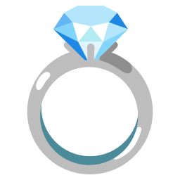 Google (Noto Color Emoji 17.0)