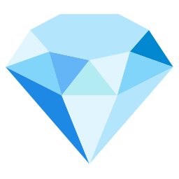 Google (Noto Color Emoji 17.0)