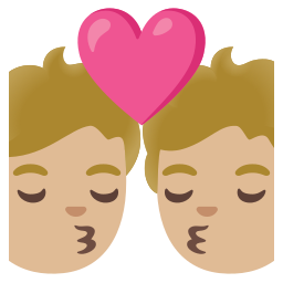 Google (Noto Color Emoji 17.0)