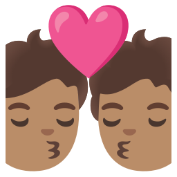 Google (Noto Color Emoji 17.0)