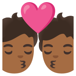 Google (Noto Color Emoji 17.0)