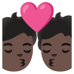 Google (Noto Color Emoji 17.0)