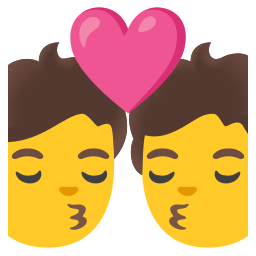 Google (Noto Color Emoji 17.0)