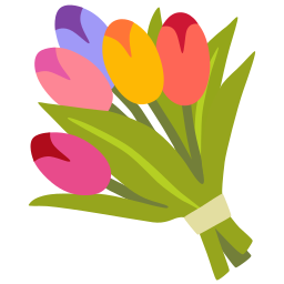 Google (Noto Color Emoji 17.0)