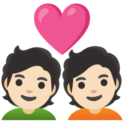 Google (Noto Color Emoji 17.0)