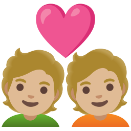 Google (Noto Color Emoji 17.0)