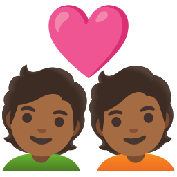 Google (Noto Color Emoji 17.0)