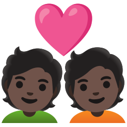 Google (Noto Color Emoji 17.0)