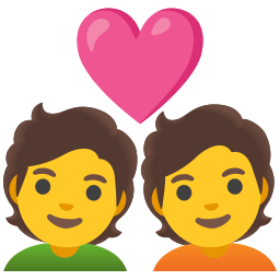 Google (Noto Color Emoji 17.0)