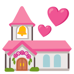 Google (Noto Color Emoji 17.0)