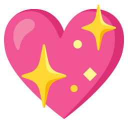 Google (Noto Color Emoji 17.0)