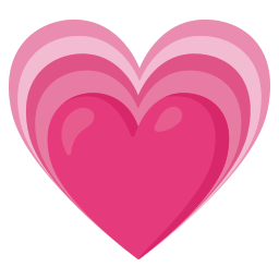 Google (Noto Color Emoji 17.0)