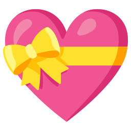 Google (Noto Color Emoji 17.0)