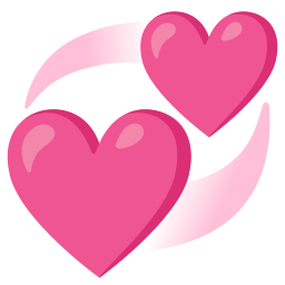 Google (Noto Color Emoji 17.0)