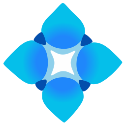 Google (Noto Color Emoji 17.0)