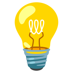 Google (Noto Color Emoji 17.0)