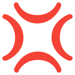 Google (Noto Color Emoji 17.0)