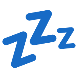 Google (Noto Color Emoji 17.0)
