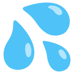 Google (Noto Color Emoji 17.0)