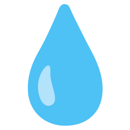 Google (Noto Color Emoji 17.0)