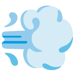 Google (Noto Color Emoji 17.0)