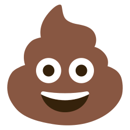 Google (Noto Color Emoji 17.0)