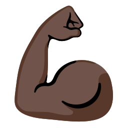 Google (Noto Color Emoji 17.0)