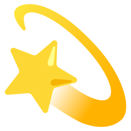 Google (Noto Color Emoji 17.0)