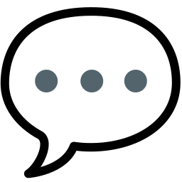 Google (Noto Color Emoji 17.0)