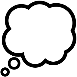 Google (Noto Color Emoji 17.0)