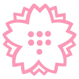 Google (Noto Color Emoji 17.0)