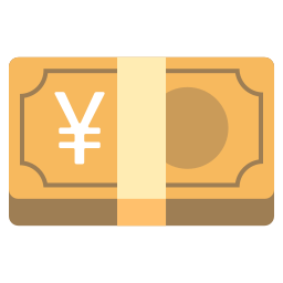 Google (Noto Color Emoji 17.0)