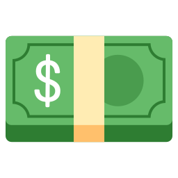 Google (Noto Color Emoji 17.0)