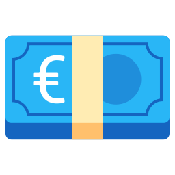 Google (Noto Color Emoji 17.0)