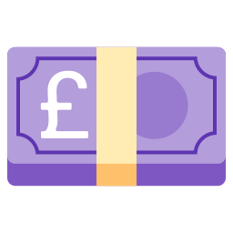 Google (Noto Color Emoji 17.0)