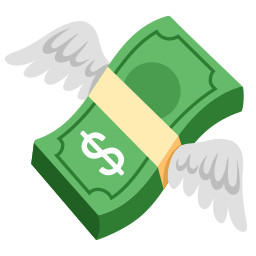 Google (Noto Color Emoji 17.0)
