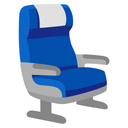 Google (Noto Color Emoji 17.0)