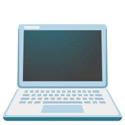 Google (Noto Color Emoji 17.0)