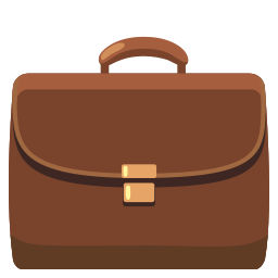Google (Noto Color Emoji 17.0)