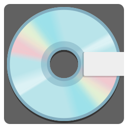 Google (Noto Color Emoji 17.0)