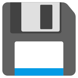 Google (Noto Color Emoji 17.0)