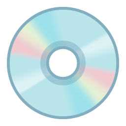 Google (Noto Color Emoji 17.0)