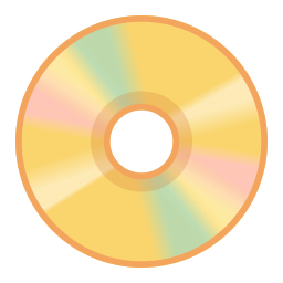 Google (Noto Color Emoji 17.0)