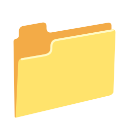 Google (Noto Color Emoji 17.0)