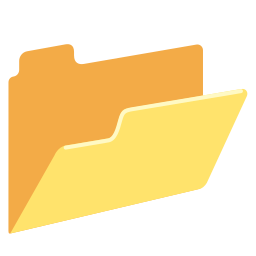 Google (Noto Color Emoji 17.0)
