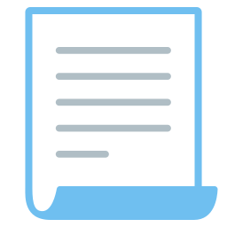 Google (Noto Color Emoji 17.0)