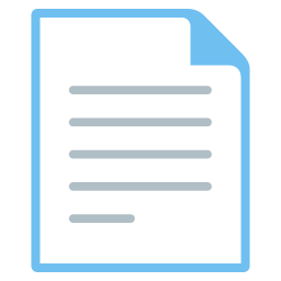 Google (Noto Color Emoji 17.0)